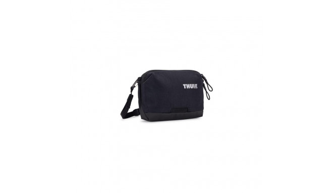 Thule Paramount PARACB3102 Black Polyester Unisex Cross body bag