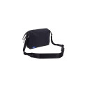Thule Paramount PARACB3102 Black Polyester Unisex Cross body bag
