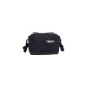 Thule Paramount PARACB3102 Black Polyester Unisex Cross body bag