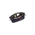 Thule Paramount PARACB3102 Black Polyester Unisex Cross body bag