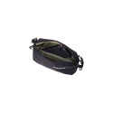 Thule Paramount PARACB3102 Black Polyester Unisex Cross body bag