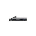 Patton 1001MP/2MPE rack accessory Mounting kit