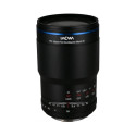 Venus Optics Laowa 90mm f/2.8 Ultra Macro APO lens for Leica L