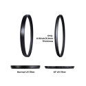 K&F Concept Classic HMC UV filter - 77 mm