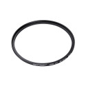 K&F Concept Classic HMC UV Filter - 58 mm