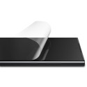 FOLIA HYDROŻELOWA SPIGEN NEO FLEX 2-PACK GALAXY S24 ULTRA CLEAR