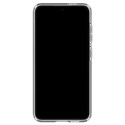 SPIGEN ULTRA HYBRID GALAXY S24+ PLUS CRYSTAL CLEAR