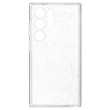 SPIGEN LIQUID CRYSTAL GALAXY S24 ULTRA GLITTER CRYSTAL