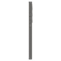 SPIGEN LIQUID AIR GALAXY S24 ULTRA GRANITE GREY