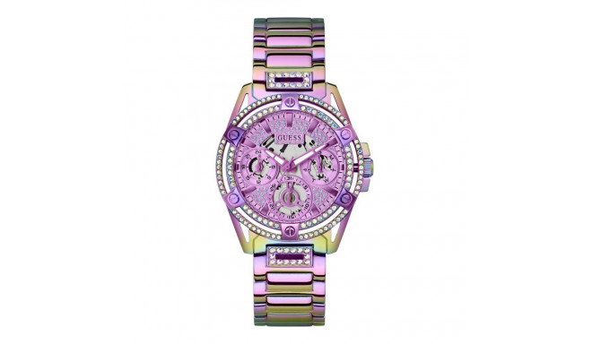 Guess Queen GW0464L4 Ladies Watch