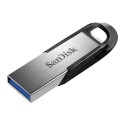 SanDisk Ultra Flair 256GB, USB 3.0 Flash Drive, 150MB/s read