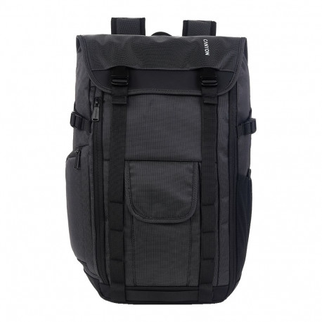 CANYON backpack BPA-5 Urban 15.6'' 15L Black