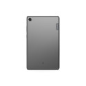 TABLET TB-8505F 8" 32GB/GREY ZA5G0038SE LENOVO