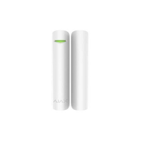 SENSOR WRL DOORPROTECT/WHITE 38099 AJAX