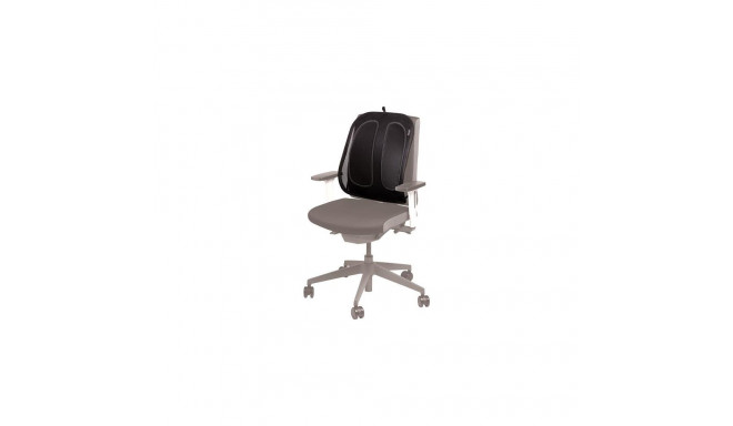CHAIR MESH BACK SUPPORT/9191301 FELLOWES