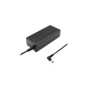 QOLTEC 50088 Laptop AC power adapter Qoltec Sony 90W 19.5 V 4.7 A 6.0x4.4+pin