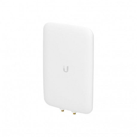 UBIQUITI UMA-D Ubiquiti UMA-D Directional Dual-Band Antenna for UAP-AC-M Optimized for 802.11ac