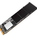 Silicon Power SSD P34A60 1TB M.2 PCIe Gen3 x4 NVMe 2200/1600MB/s (SP001TBP34A60M28)