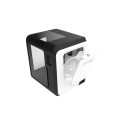 Gembird 3D-printer FlashForge Adventurer 3 (FF-3DP-1NA3-01)