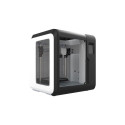 Gembird 3D-printer FlashForge Adventurer 3 (FF-3DP-1NA3-01)