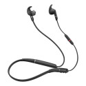 JABRA Evolve 65e MS inkl LINK 370 JABRA Evolve 65e MS inkl LINK 370