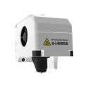 Gembird 3D-printer FlashForge Adventurer 3 (FF-3DP-1NA3-01)