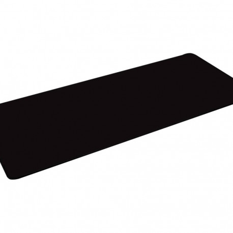 CORSAIR MM350 PRO Premium Spill-Proof Cloth Gaming Mouse Pad Black - Extended-XL