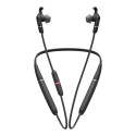 JABRA Evolve 65e MS inkl LINK 370 JABRA Evolve 65e MS inkl LINK 370