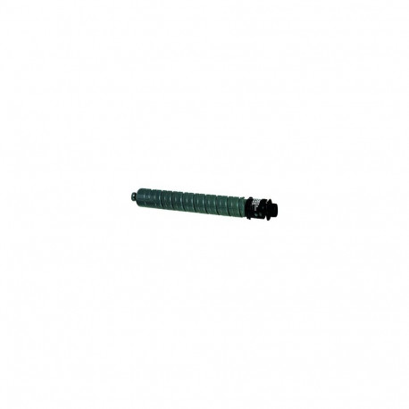 RICOH MPC3503 tooneri must 29 500 lehte MPC3003 MPC3503 MPC3004 MPC3504 jaoks