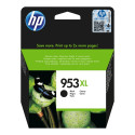 HP 953 XL Ink Cartridge Black 2000 pages