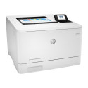 HP Color LaserJet Enterprise M455dn A4 color 27ppm