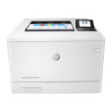HP Color LaserJet Enterprise M455dn A4 color 27ppm