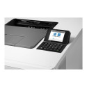 HP Color LaserJet Enterprise M455dn A4 color 27ppm