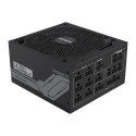 Gigabyte toiteplokk GP-UD1300GM PG5 1300W 80+ Gold