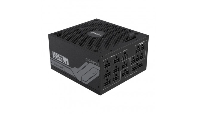 GIGABYTE GP-UD1300GM PG5 1300W 80+ kuld