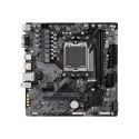 Gigabyte emaplaat B650M S2H AM5 1xHDMI 1xDP