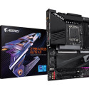 GIGABYTE Z790 AORUS ELITE AX MB LGA1700 4xDIMM DDR5