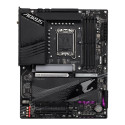 GIGABYTE Z790 AORUS ELITE AX MB LGA1700 4xDIMM DDR5