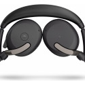 JABRA Evolve2 65 Flex Link380a MS Stereo WLC