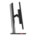LENOVO ThinkVision P27q-30 27inch 2560x1440 IPS 16:9 350cd/m2 HDMI DP USB Hub Topseller