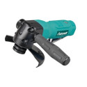 Angle grinder WS 125 PRO