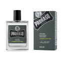 PRORASO CYPRESS & VETYVER colonia 100 ml