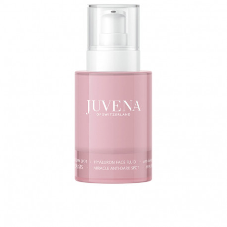 JUVENA MIRACLE anti-stain fluid 50 ml