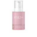 JUVENA MIRACLE anti-stain fluid 50 ml