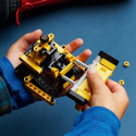 LEGO Technic Võimas buldooser