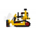 LEGO Technic Võimas buldooser