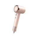 Hair Dryer Deerma DEM-CF50W (pink)