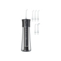 Water Flosser FairyWill F30 (black)