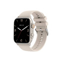 Smartwatch Colmi C81 (Gold)