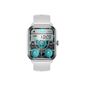 Smartwatch Colmi C61 (Silver)